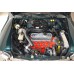 Mini 1300 Open Classic